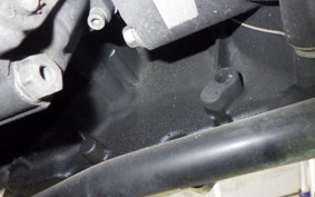 HARLEY FLHTCU 1580 2007