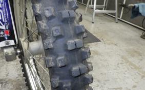 YAMAHA YZ250F CG21C