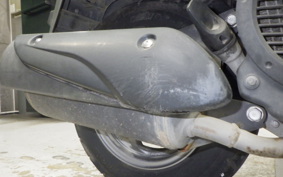 HONDA LEAD 110 2026 JF19