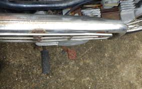 SUZUKI T90 T90