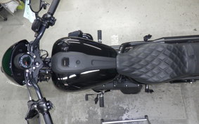 HARLEY FXLRS1920 2023