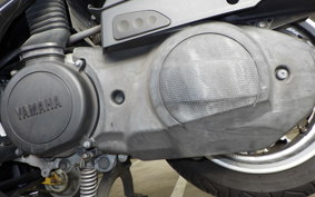 YAMAHA MAJESTY155 S SG28J