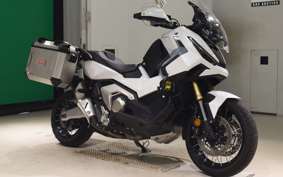 HONDA X-ADV 750 2024 RH21