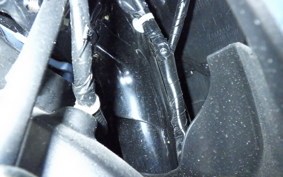 YAMAHA ﾌｧｯｼｰﾉ125