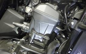 HONDA REBEL 1100 DCT 2023 SC83