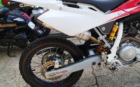 HUSQVARNA HUSQUARNATE125