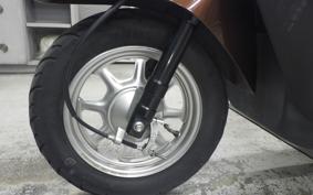 HONDA TACT Basket AF79