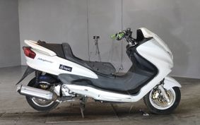 YAMAHA MAJESTY 250C SG03J