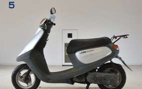 YAMAHA JOG Gen.3 SA01J