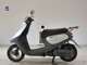 Фото Yamaha JOG Gen.3 с японского аукциона