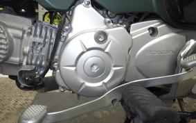 HONDA CROSS CUB 50 2010 AA06