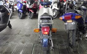 HONDA C90 SUPER CUB E HA02