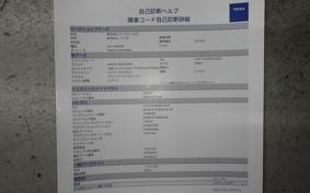 HARLEY FXBBS1870 2023