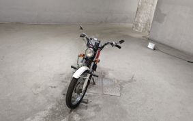 HONDA SOLO AC17