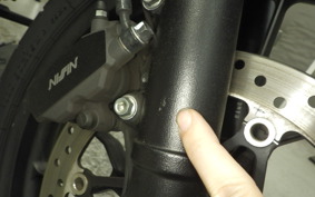 HONDA CL250-2 2023 MC57