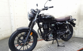HONDA GB350 2024 NC59