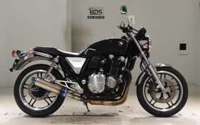 HONDA CB1100 2004 SC65