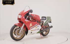 DUCATI DUCATI750F1