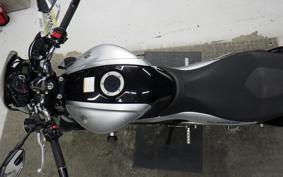 SUZUKI GLADIUS 2013 VK58A