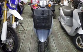 HONDA TODAY AF61