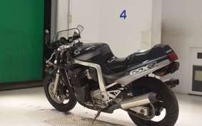 SUZUKI GSX-R750 Gen.2 1990 GR77C