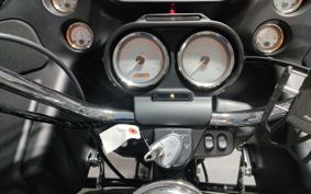 HARLEY FLTR-I 1450 2004 FSW