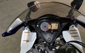 SUZUKI GSX-R1000 GT77A