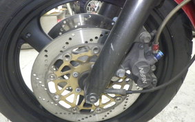 SUZUKI GSX1100S KATANA 1984 GS110X