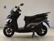 Фото Suzuki BURGMANストリート125EX с японского аукциона
