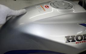 HONDA CB400SF VTEC 2006 NC39