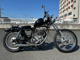 Фото Yamaha SR400 1995 с японского аукциона