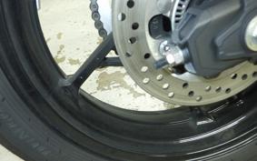 KAWASAKI ZX-4RR 2026 ZX400P