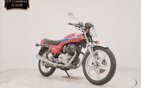 HONDA CB250 N 1982 CB250N