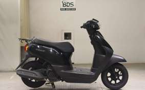HONDA TACT-4ﾍﾞｰｼｯｸ AF79