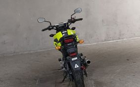 HONDA GU ROM JC61