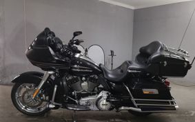 HARLEY FLTRU1690 2011 KGM