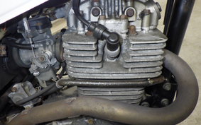 SUZUKI VANVAN 200 2014 NH41A