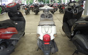 HONDA GIORNO 2 AF70