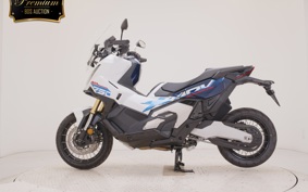 HONDA X-ADV 750 2026 RH21