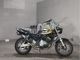 Фото Kawasaki BALIUS250-2 с японского аукциона