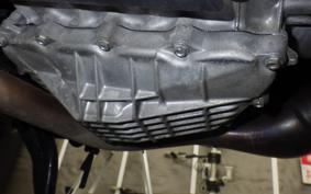 HONDA X-ADV 750 2021 RH10