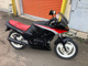 Фото Honda VT250F 1986 с японского аукциона