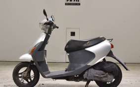 SUZUKI LET's 4 CA41A