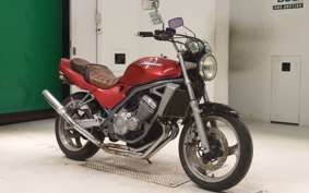 KAWASAKI BALIUS 250 ZR250A