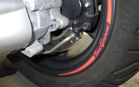 VESPA SEI GIORNI 2022