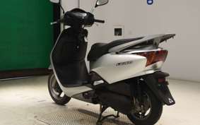 HONDA LEAD 110 JF19