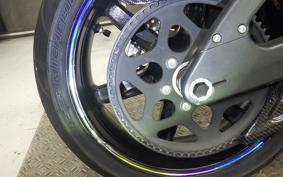 BUELL XB12R FIREBOLT 2005