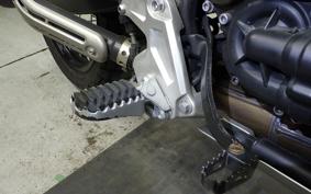 YAMAHA TENERE 700 2021 DM09J
