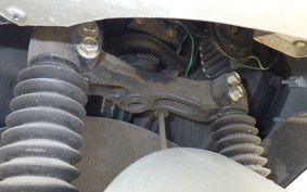SYM RV180 EFI