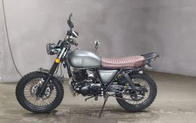 OTHER  MAT  HILL TSU250 ..